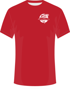 image of a shirt